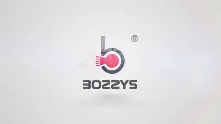 Industrielle elektrische Klemmentyp-Leistungsschalterverriegelung, geeignet für die Griffverriegelung von industriellen Kompaktleistungsschaltern